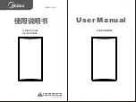 PowerPoint P4481IBMDW User Manual preview