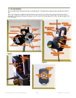 Preview for 12 page of PowerQuick PQ 500-1 Manual