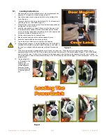 Preview for 13 page of PowerQuick PQ 500-1 Manual