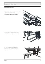 Preview for 82 page of Powerscreen XA750S Operation Manual