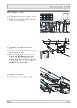 Preview for 123 page of Powerscreen XA750S Operation Manual