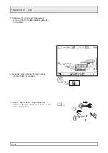 Preview for 126 page of Powerscreen XA750S Operation Manual