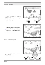 Preview for 138 page of Powerscreen XA750S Operation Manual