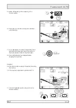 Preview for 181 page of Powerscreen XA750S Operation Manual