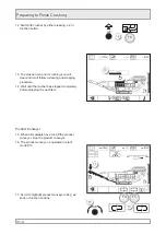 Preview for 182 page of Powerscreen XA750S Operation Manual