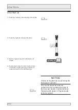 Preview for 190 page of Powerscreen XA750S Operation Manual