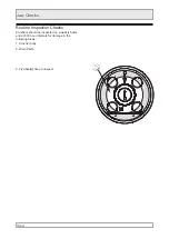 Preview for 196 page of Powerscreen XA750S Operation Manual