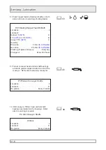 Preview for 210 page of Powerscreen XA750S Operation Manual