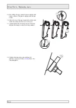 Preview for 280 page of Powerscreen XA750S Operation Manual