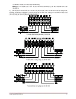 Preview for 10 page of PowerShield Centurion 10000 VA User Manual