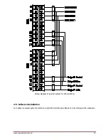 Preview for 13 page of PowerShield Centurion 10000 VA User Manual