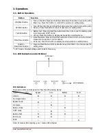 Preview for 14 page of PowerShield Centurion 10000 VA User Manual