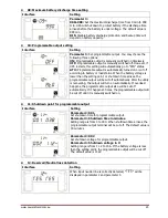 Preview for 24 page of PowerShield Centurion 10000 VA User Manual