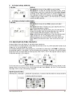 Preview for 26 page of PowerShield Centurion 10000 VA User Manual