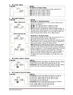 Preview for 17 page of PowerShield Centurion PSCER10000 User Manual