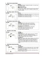 Preview for 18 page of PowerShield Centurion PSCER10000 User Manual