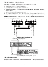 Preview for 11 page of PowerShield Centurion RT 6000VA User Manual