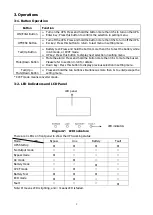 Preview for 12 page of PowerShield Centurion RT 6000VA User Manual