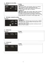 Preview for 22 page of PowerShield Centurion RT 6000VA User Manual