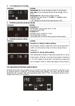 Preview for 24 page of PowerShield Centurion RT 6000VA User Manual