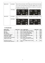 Preview for 26 page of PowerShield Centurion RT 6000VA User Manual