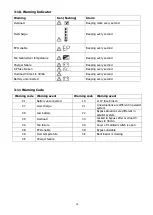 Preview for 27 page of PowerShield Centurion RT 6000VA User Manual