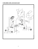 Preview for 18 page of Powersmart DB8621P Instruction Manual