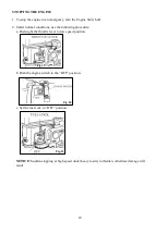 Preview for 18 page of Powersmart PS1130 Instruction Manual