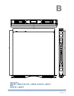 Preview for 9 page of powersoft K2 DSP+AESOP, K3 DSP+AESOP Quick Manual