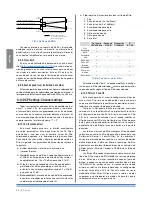 Preview for 70 page of powersoft K2 DSP+AESOP, K3 DSP+AESOP Quick Manual