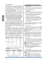 Preview for 74 page of powersoft K2 DSP+AESOP, K3 DSP+AESOP Quick Manual