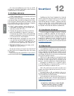 Preview for 80 page of powersoft K2 DSP+AESOP, K3 DSP+AESOP Quick Manual