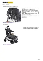 Preview for 12 page of PowerStand P-Compact User Manual