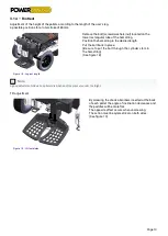 Preview for 13 page of PowerStand P-Compact User Manual