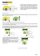 Preview for 29 page of PowerStand P-Compact User Manual