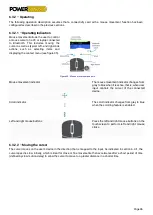 Preview for 46 page of PowerStand P-Compact User Manual