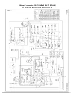 Preview for 30 page of PowerStar Z1 PSZ133KWA Operation Manuals