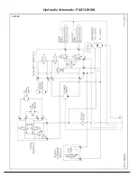 Preview for 32 page of PowerStar Z1 PSZ133KWA Operation Manuals