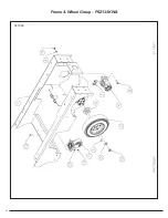 Preview for 35 page of PowerStar Z1 PSZ133KWA Operation Manuals