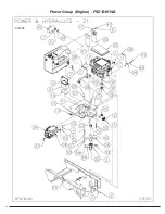 Preview for 37 page of PowerStar Z1 PSZ133KWA Operation Manuals