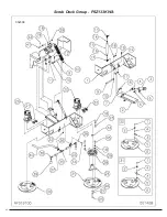 Preview for 45 page of PowerStar Z1 PSZ133KWA Operation Manuals