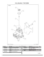 Preview for 51 page of PowerStar Z1 PSZ133KWA Operation Manuals