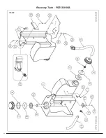 Preview for 55 page of PowerStar Z1 PSZ133KWA Operation Manuals