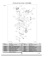 Preview for 66 page of PowerStar Z1 PSZ133KWA Operation Manuals