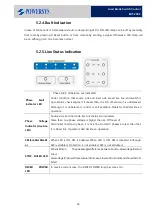 Preview for 34 page of POWERSYS ERT-200S Manual