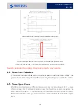 Preview for 49 page of POWERSYS ERT-200S Manual