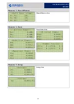 Preview for 87 page of POWERSYS ERT-200S Manual