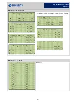 Preview for 88 page of POWERSYS ERT-200S Manual