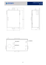 Preview for 97 page of POWERSYS ERT-200S Manual