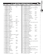 Preview for 13 page of PowerTec BD4800 Owner'S Manual